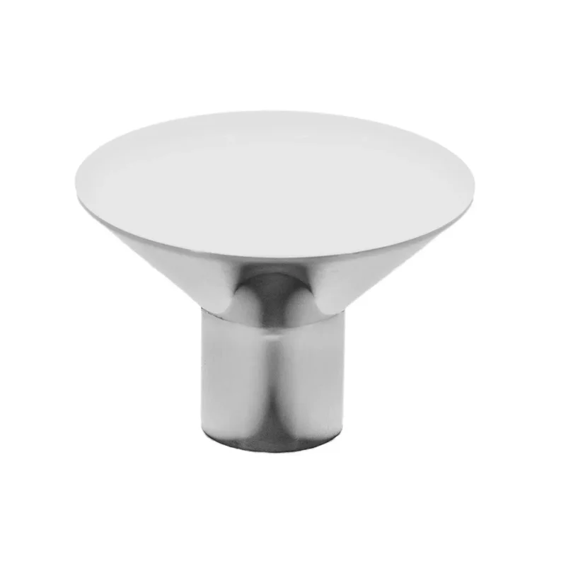 coastalhardwarestore409509