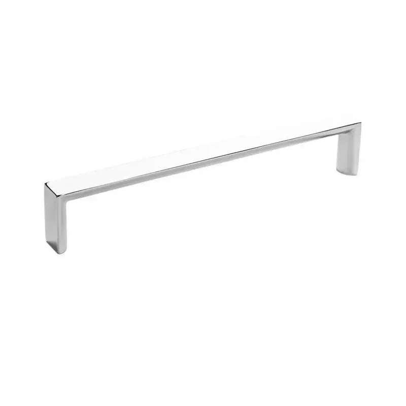 coastalhardwarestore409569
