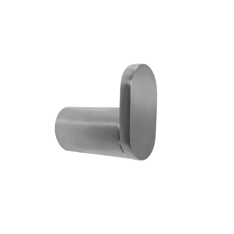 coastalhardwarestore410146
