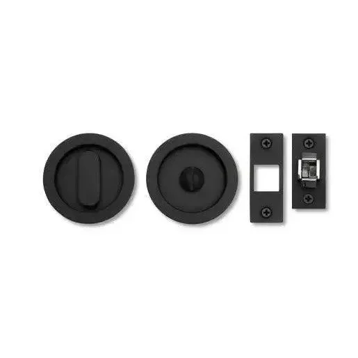 coastalhardwarestore410310
