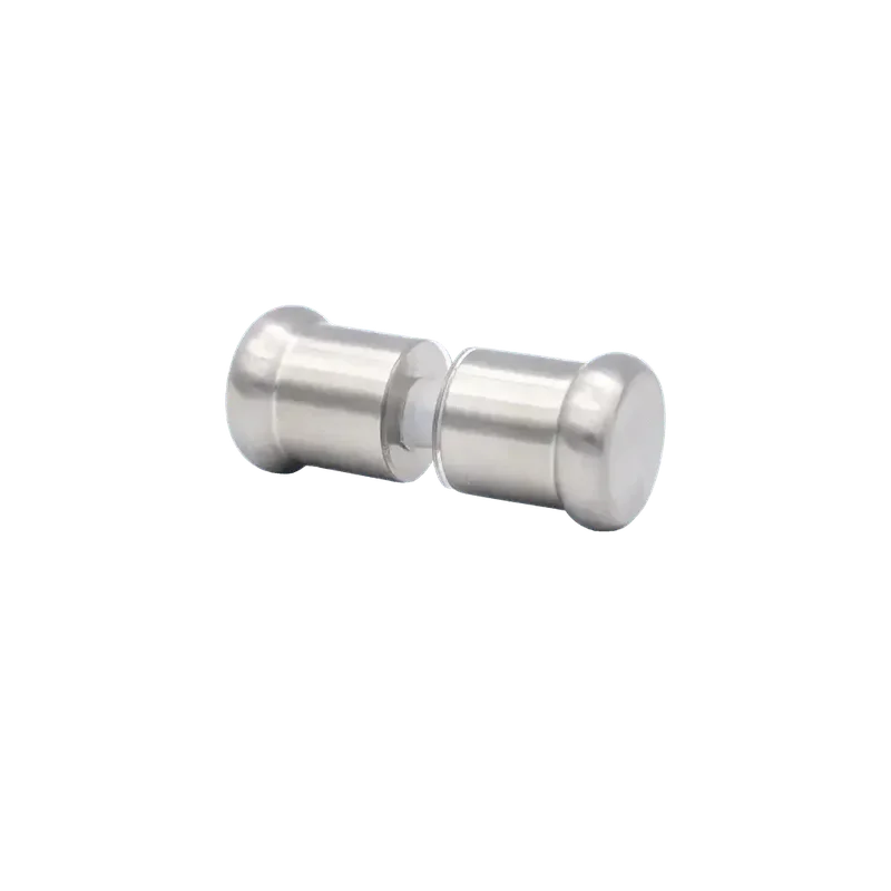 coastalhardwarestore410677
