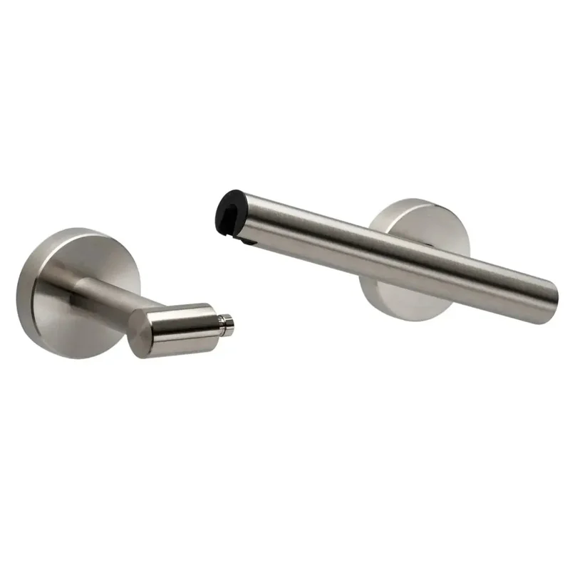 coastalhardwarestore410987