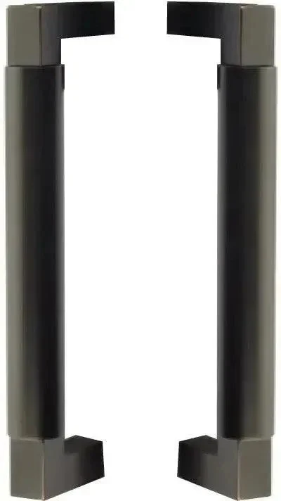 coastalhardwarestore411830