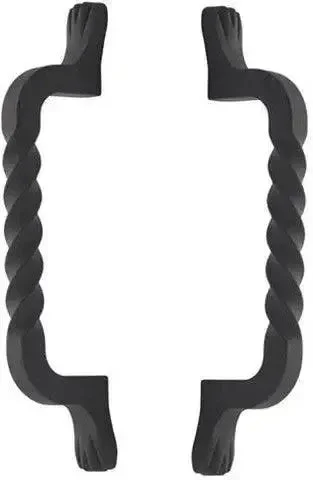 coastalhardwarestore411914
