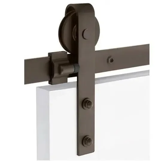coastalhardwarestore412412