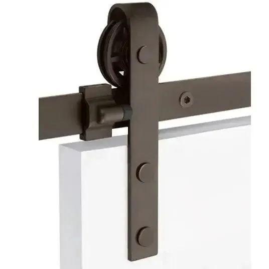 coastalhardwarestore412454