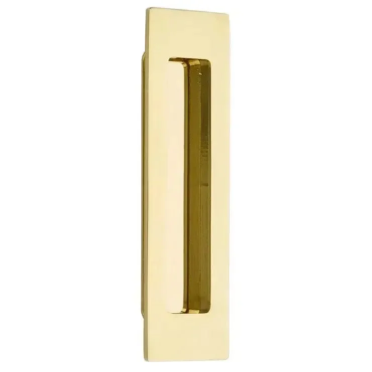 coastalhardwarestore413142
