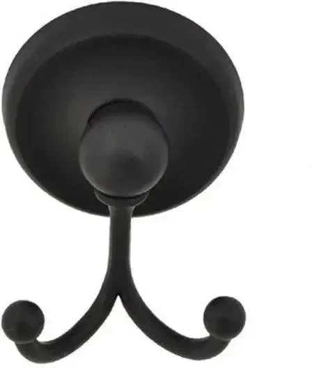 coastalhardwarestore413781