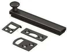 coastalhardwarestore414503