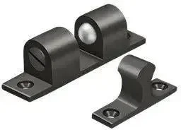 coastalhardwarestore414877