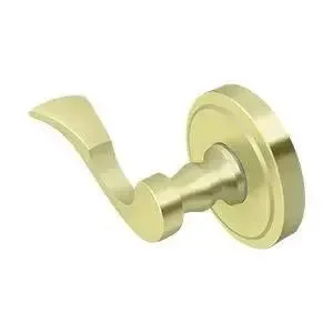 coastalhardwarestore415291