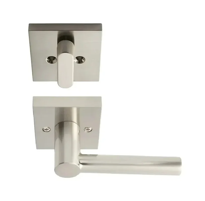 coastalhardwarestore416611