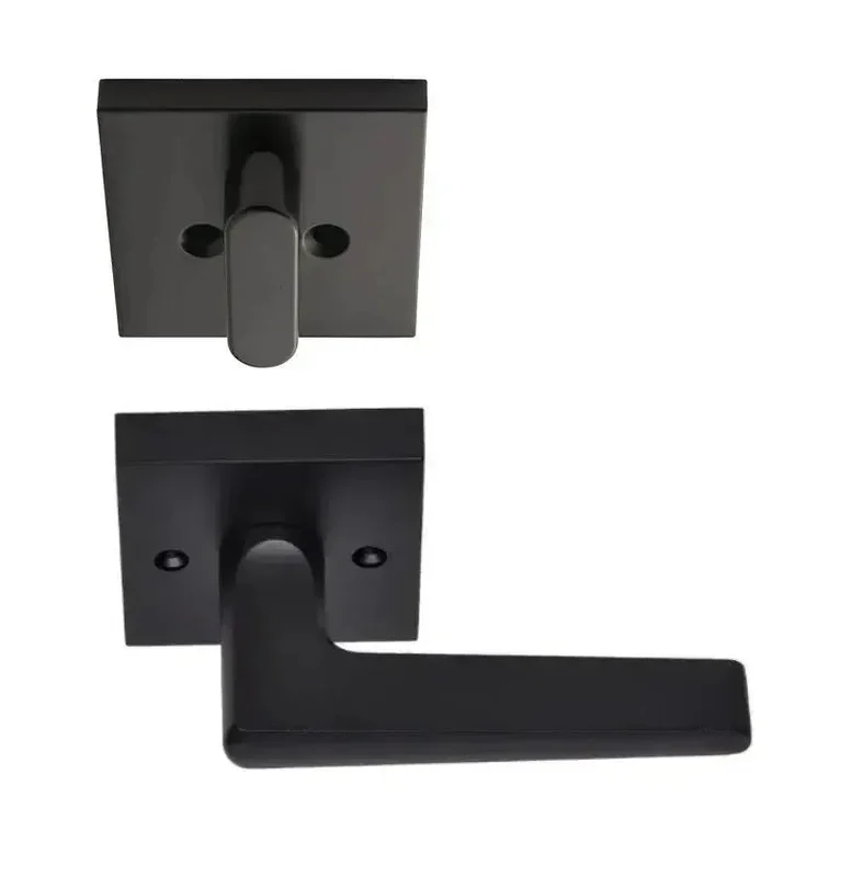 coastalhardwarestore416658