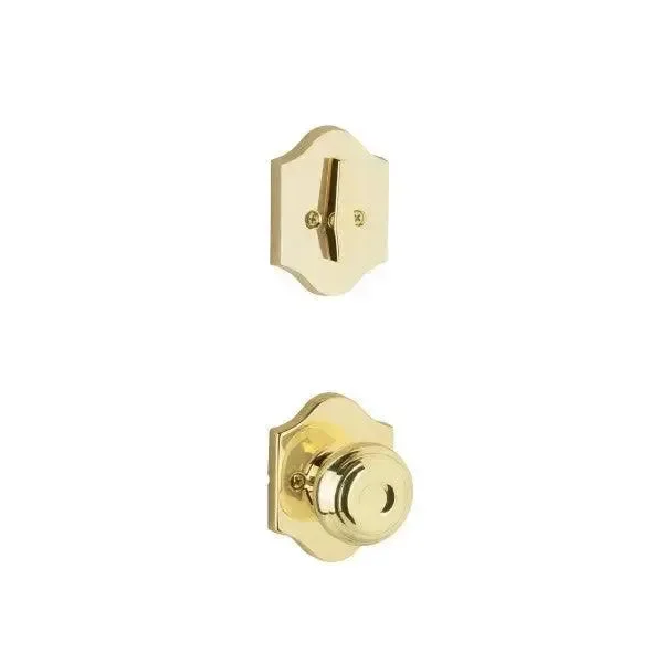 coastalhardwarestore416758