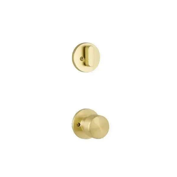 coastalhardwarestore416851