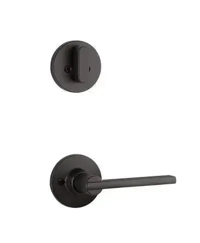 coastalhardwarestore416875