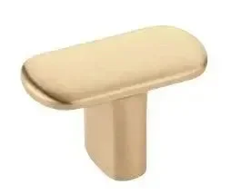 coastalhardwarestore416923