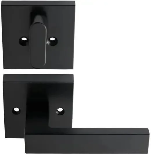 coastalhardwarestore417171