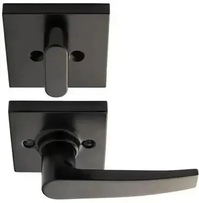 coastalhardwarestore417214