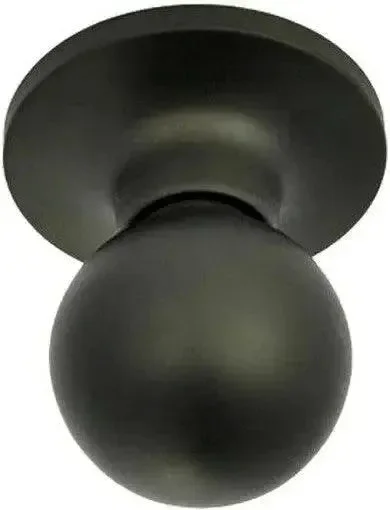 coastalhardwarestore417344
