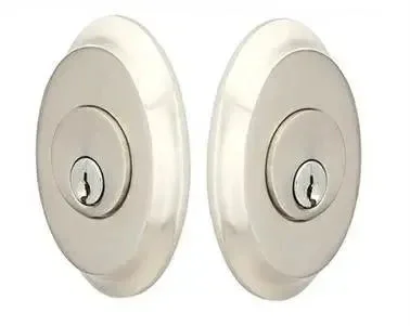 coastalhardwarestore417498