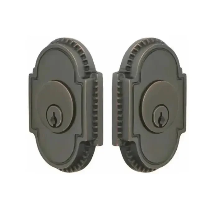 coastalhardwarestore417540
