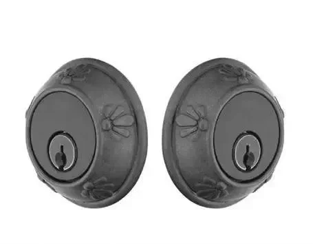 coastalhardwarestore417708
