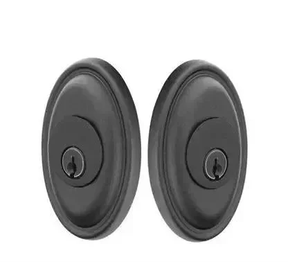 coastalhardwarestore417798