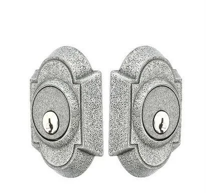 coastalhardwarestore417824