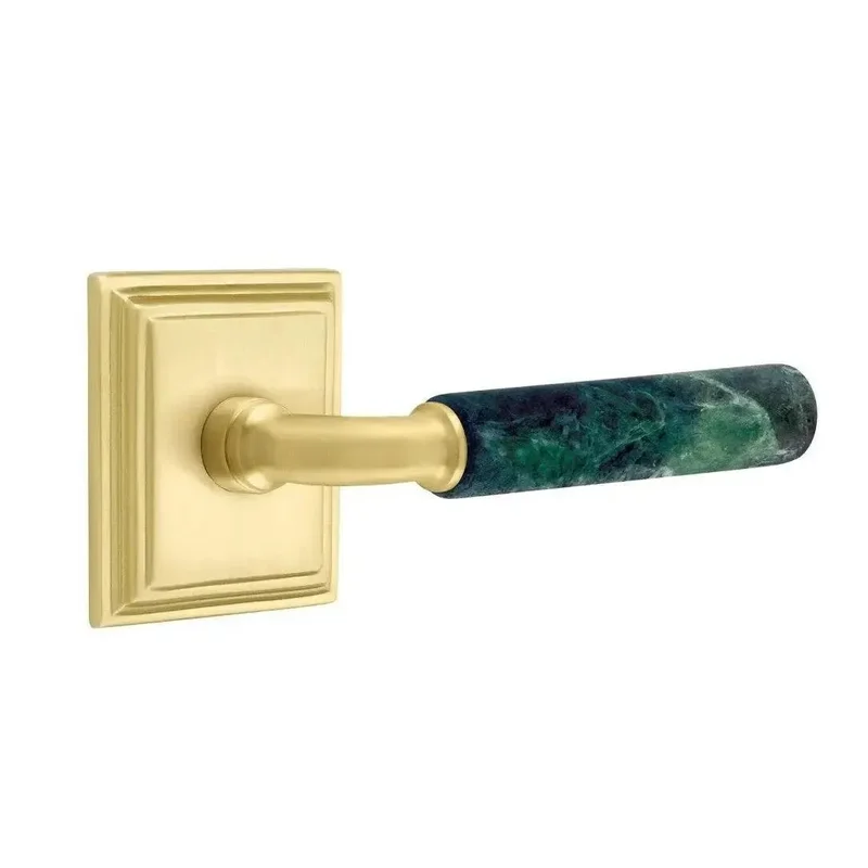 coastalhardwarestore418048