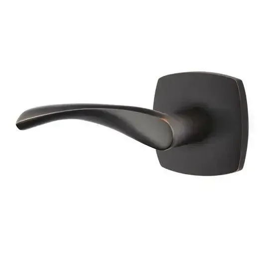 coastalhardwarestore418188