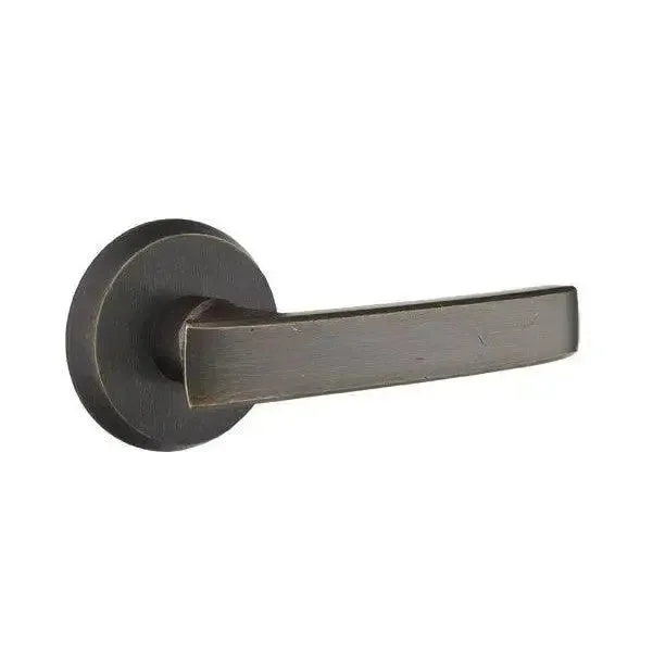 coastalhardwarestore418272