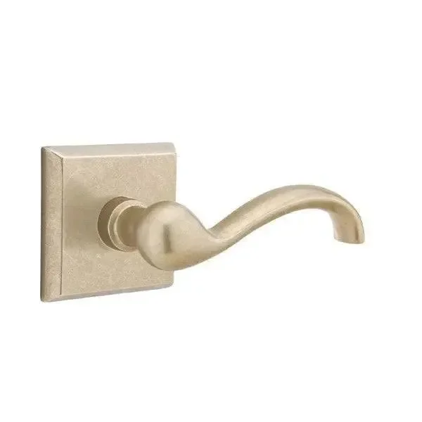 coastalhardwarestore418342