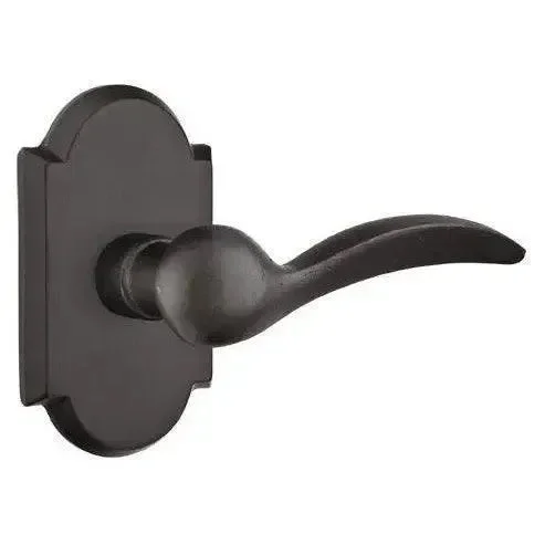 coastalhardwarestore418426