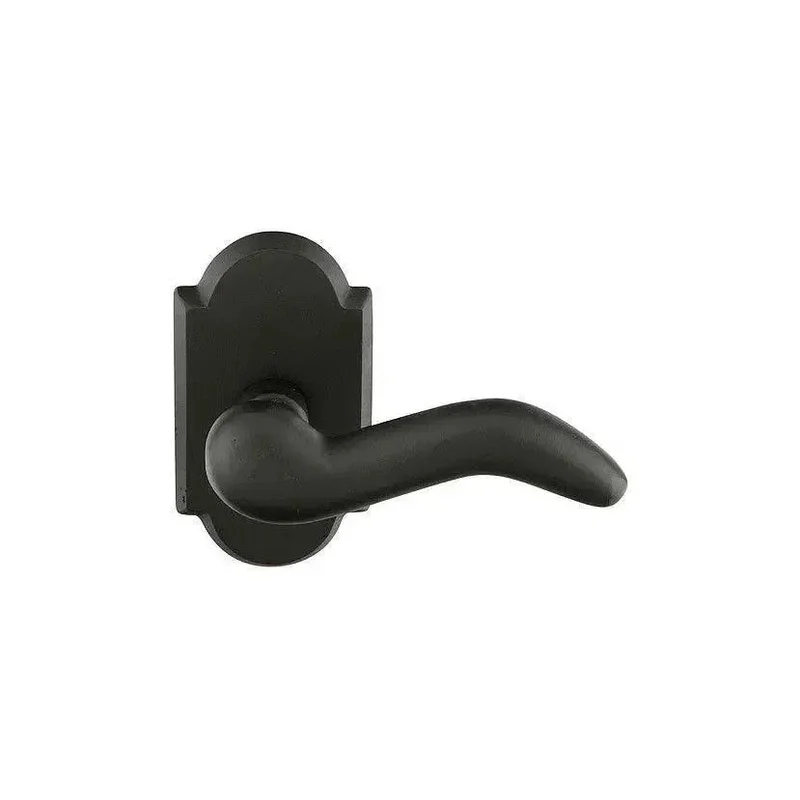 coastalhardwarestore418459