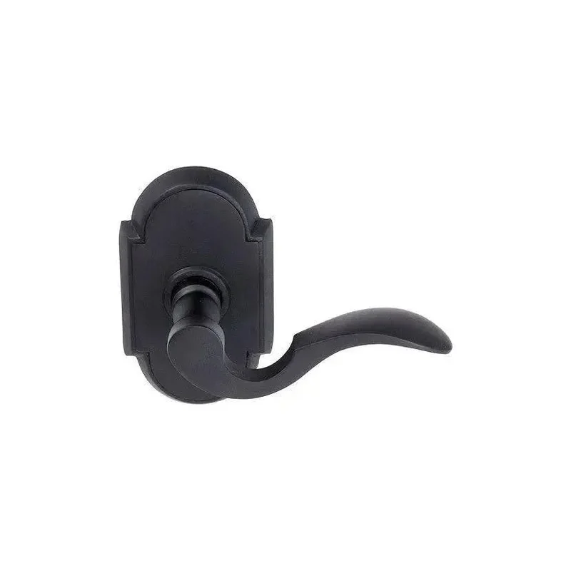coastalhardwarestore418691