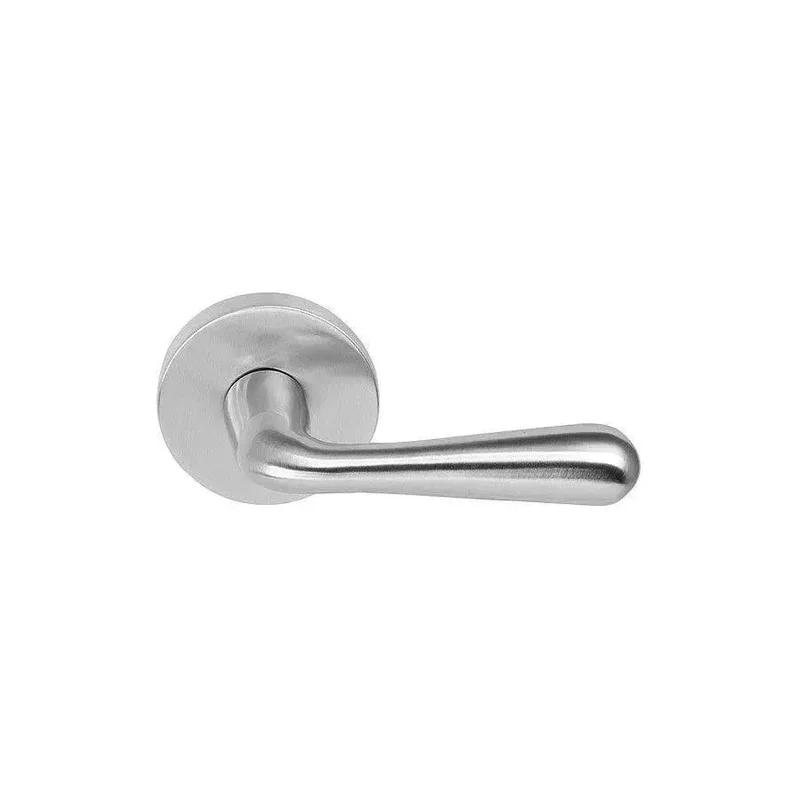 coastalhardwarestore418868