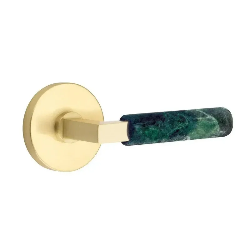coastalhardwarestore418978