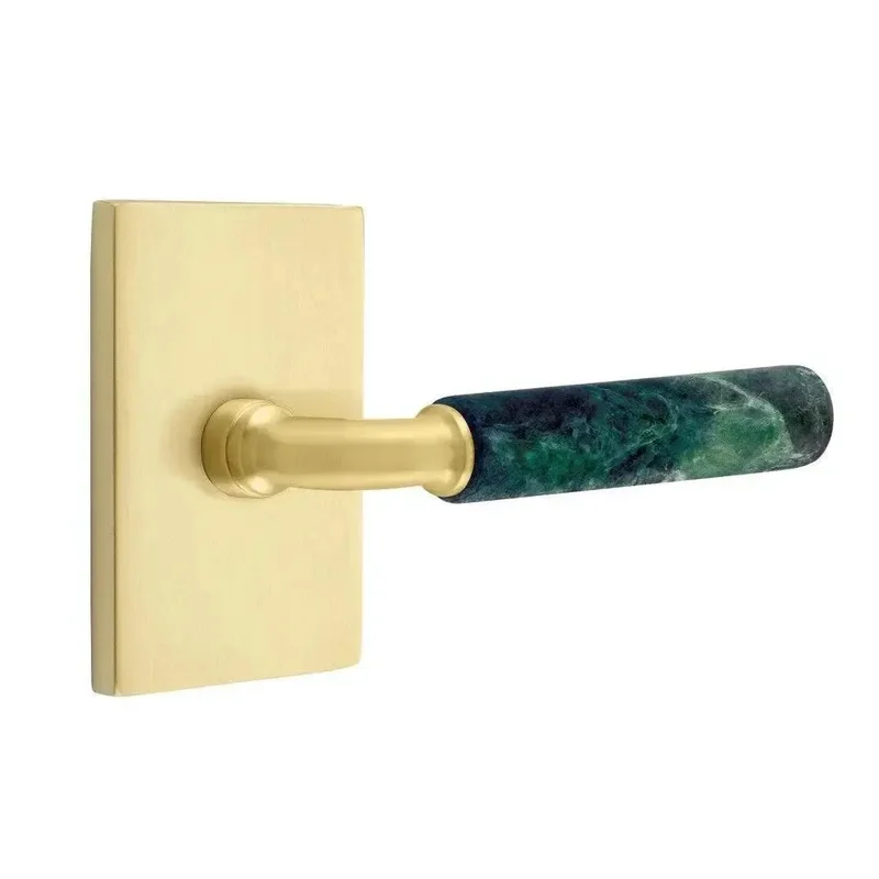 coastalhardwarestore419038