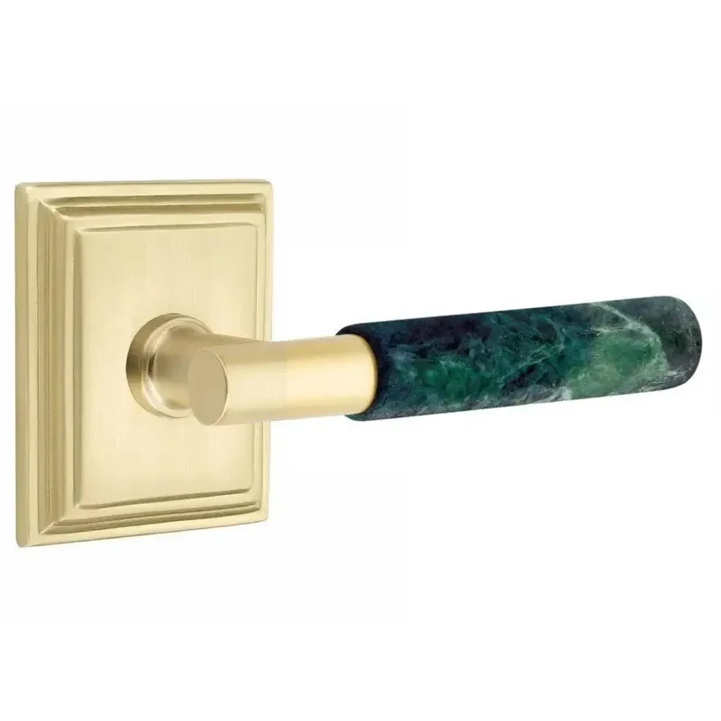 coastalhardwarestore419119