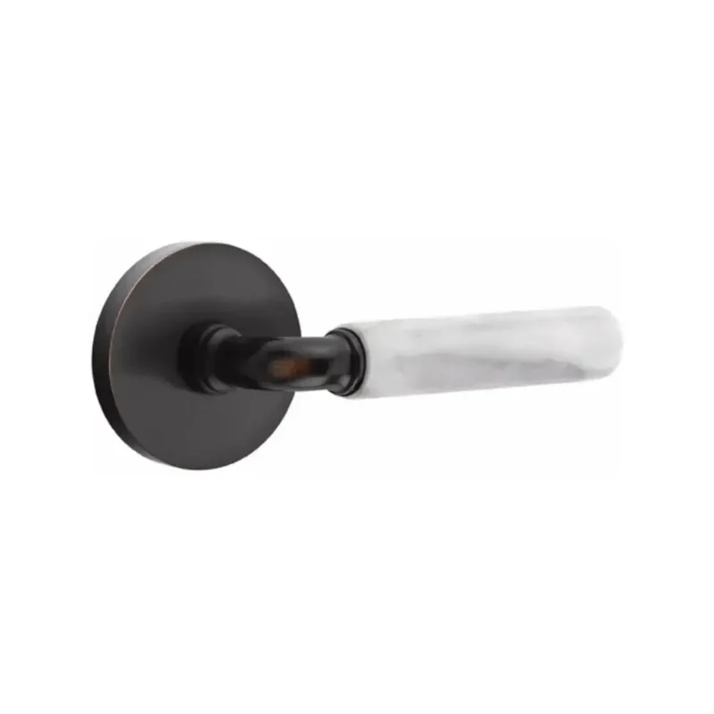 coastalhardwarestore419194