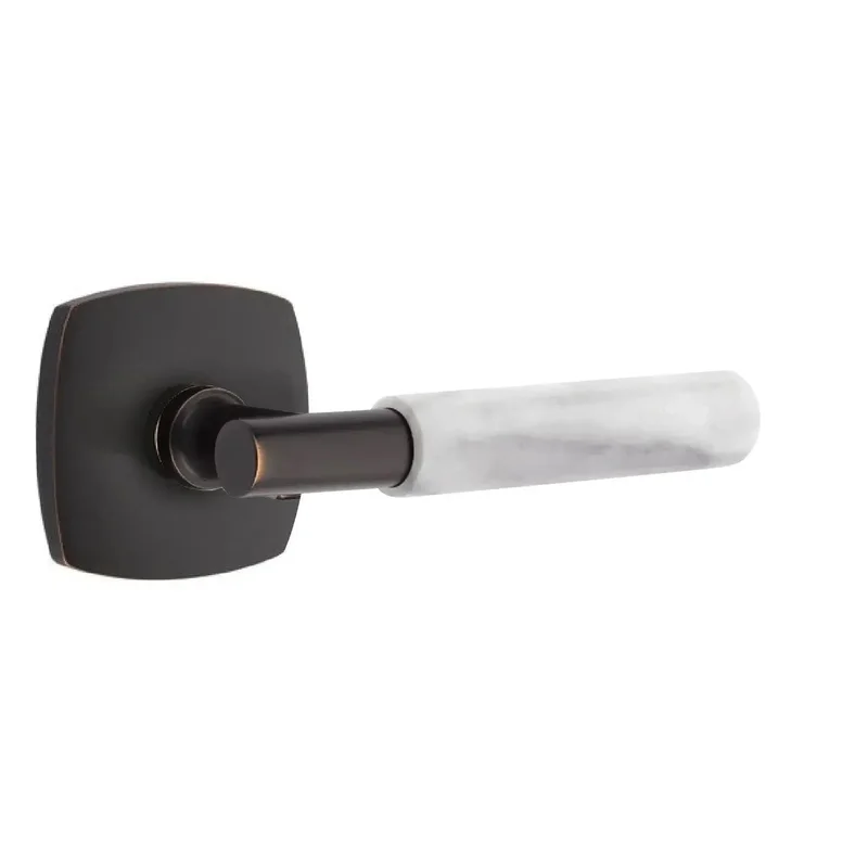 coastalhardwarestore419297