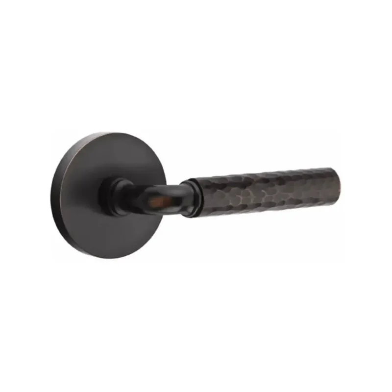 coastalhardwarestore419329