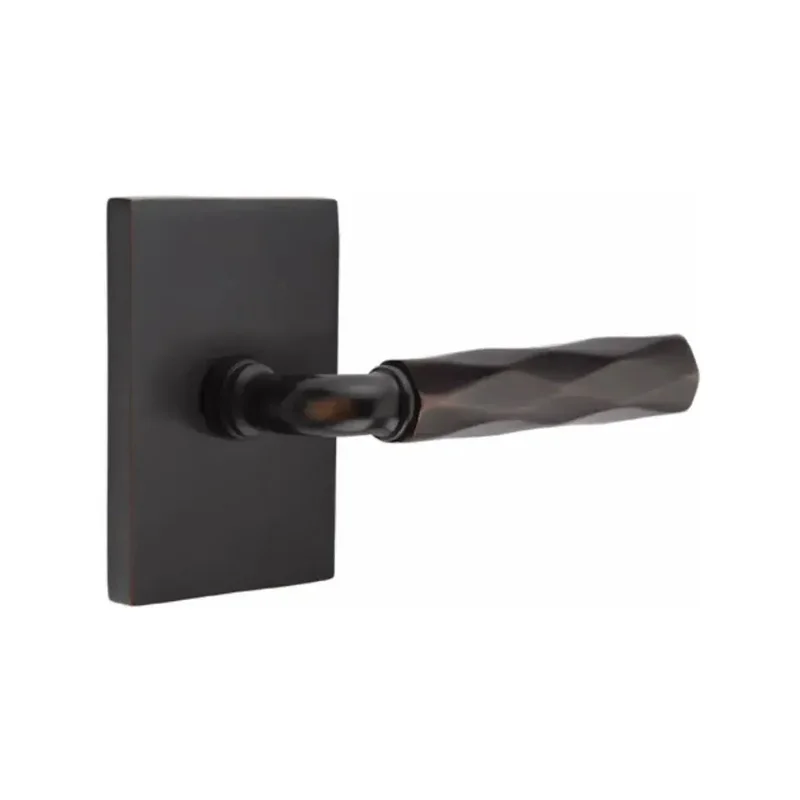 coastalhardwarestore419454