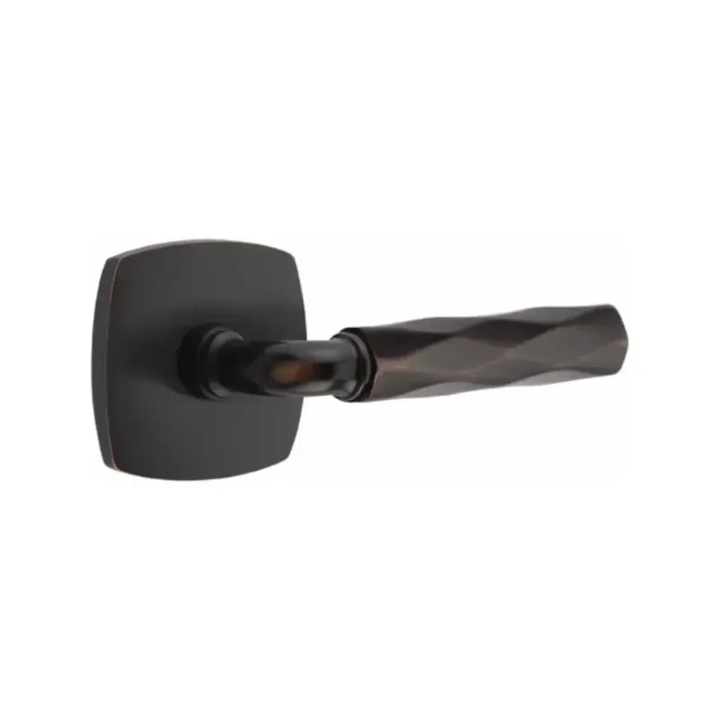 coastalhardwarestore419465