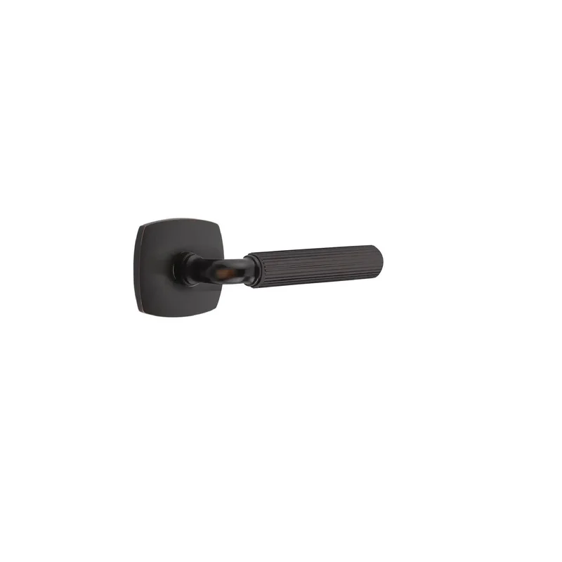 coastalhardwarestore419513