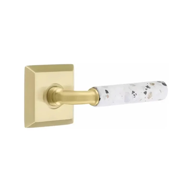 coastalhardwarestore419554