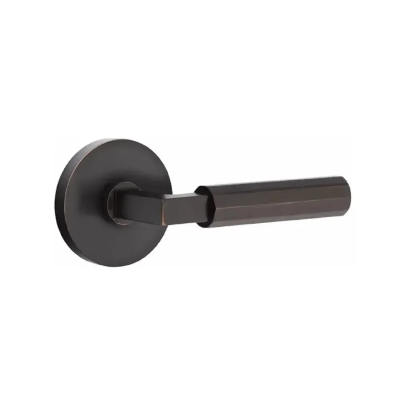coastalhardwarestore420015