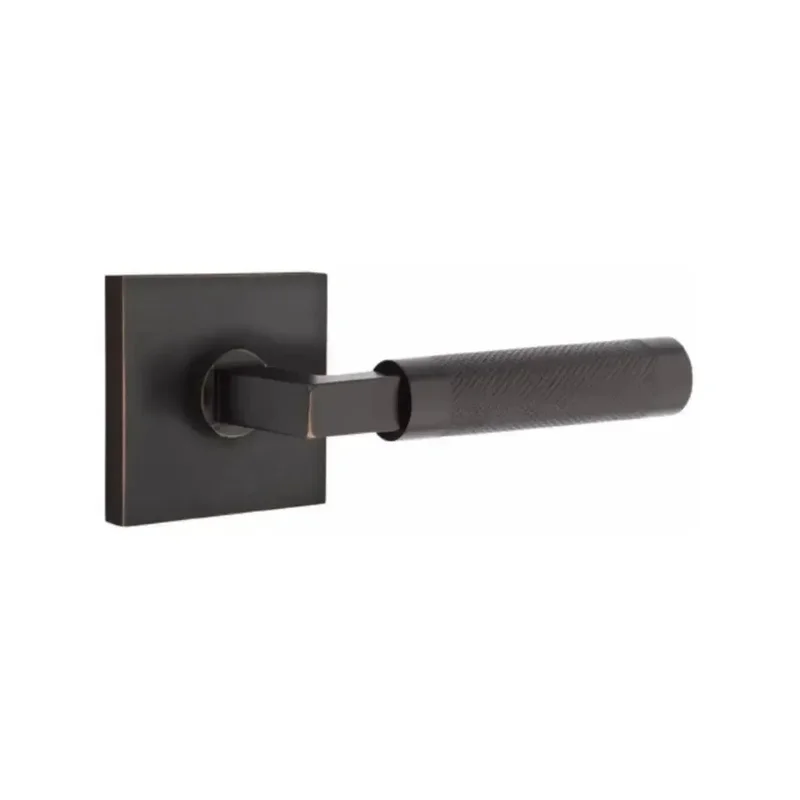 coastalhardwarestore420107