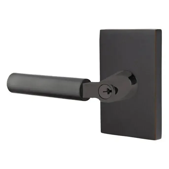 coastalhardwarestore420225